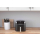 Ninja Air Fryer Foodi AF140EU - 1286363 - zdjęcie 7